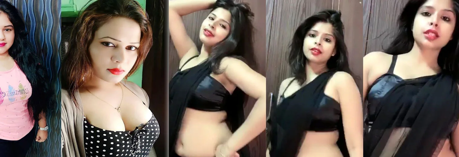 Ahmedabad Call Girls