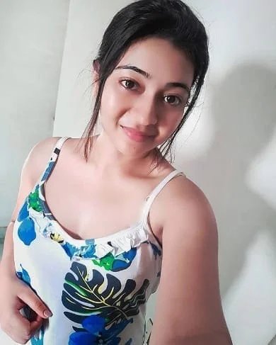 Kalpana Thakur